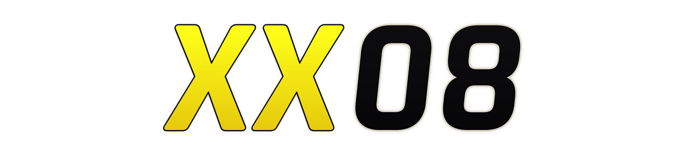 xx08